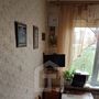 Продажа двухкомнатной квартиры - Маршала Казакова улица, д.32 