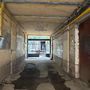 Продажа офиса - Зверинская улица, д.42, литера А 