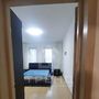 Продажа трехкомнатной квартиры - Кудрово, Столичная улица, д.4, корп.2 