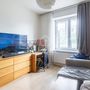 Продажа однокомнатной квартиры - Пулковская улица, д.10, корп.1 