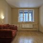 Продажа трехкомнатной квартиры - поселок Парголово, Михаила Дудина улица, д.25, корп.2 