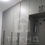 Продажа двухкомнатной квартиры - Среднерогатская улица, д.14, корп.1 
