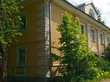 Продажа комнаты в трехкомнатной квартире - Киевская ул., 9/2 