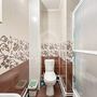 Продажа однокомнатной квартиры - Ветеранов проспект, д.169, корп.1 стр 1 