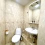Продажа двухкомнатной квартиры - Чудновского улица, д.8, корп.2 