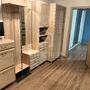 Продажа двухкомнатной квартиры - Богатырский проспект, д.49, корп.2 