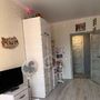 Продажа двухкомнатной квартиры - городской поселок Новоселье, Невская улица, д.10/5 