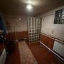 Продажа дома - деревня Куялово, Липовая улица