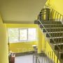 Продажа двухкомнатной квартиры - Композиторов улица, д.29, корп.1 