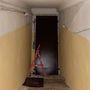 Продажа офиса - Фрунзе улица, д.23, литера А 