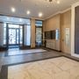Продажа однокомнатной квартиры - Дыбенко улица, д.26 