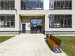 Продажа двухкомнатной квартиры в новостройке - Санкт-Петербург, Парголово, Михайловская дорога 14к1 