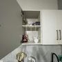 Продажа однокомнатной квартиры - Варфоломеевская улица, д.6 