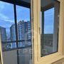 Продажа двухкомнатной квартиры - Васнецовский проспект, д.22, стр1 