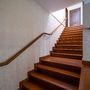 Продажа дома - поселок Ларионово, Цветочная улица