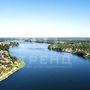 Продажа участка - городской поселок имени Свердлова, Ермаковская улица