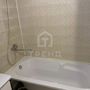 Продажа однокомнатной квартиры - Бугры, Петровский бульвар, д.25 