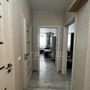 Продажа двухкомнатной квартиры - деревня Янино-2, Рябиновая улица, д.30 