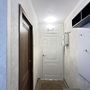 Продажа трехкомнатной квартиры - Софьи Ковалевской улица, д.3, корп.3 