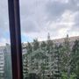 Продажа однокомнатной квартиры - Комендантский проспект, д.24, корп.3 