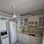 Продажа однокомнатной квартиры - Юнтоловский проспект, д.45, корп.2 