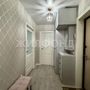 Продажа двухкомнатной квартиры - Русановская улица, д.16, корп.1 стр 1 