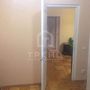 Продажа трехкомнатной квартиры - Гражданский проспект, д.107, корп.3 