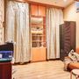 Продажа четырехкомнатной квартиры - Смолячкова улица, д.15, корп.17 