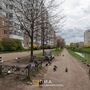 Продажа двухкомнатной квартиры - Ленинский проспект, д.115, корп.2 