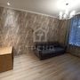 Продажа двухкомнатной квартиры - Ольминского улица, д.18 