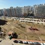 Продажа однокомнатной квартиры - Мурино, Авиаторов Балтики проспект, д.15 