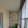 Продажа однокомнатной квартиры - Юнтоловский проспект, д.45, корп.2 