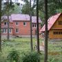 Продажа коттеджа - деревня Астрачи, Астрачи д, д.53