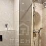 Продажа однокомнатной квартиры - Сантьяго-де-Куба улица, д.10, корп.1 