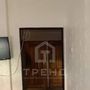 Продажа трехкомнатной квартиры - Лёни Голикова улица, д.44 