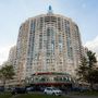 Продажа однокомнатной квартиры - Маршала Жукова проспект, д.41 