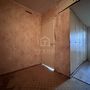 Продажа однокомнатной квартиры - Шлиссельбургский проспект, д.21 