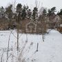 Продажа участка - Всеволожск, 2-я линия