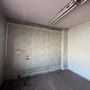 Продажа офиса - Просвещения проспект, д.87, корп.1 литера А 