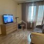 Продажа однокомнатной квартиры - Чарушинская улица, д.10 