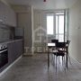 Продажа двухкомнатной квартиры - Крыленко улица, д.14, стр2 