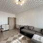 Продажа однокомнатной квартиры - Маршала Казакова улица, д.58, стр1 