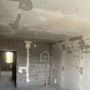 Продажа двухкомнатной квартиры - поселок Шушары, Старорусский проспект, д.12 