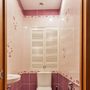 Продажа двухкомнатной квартиры - Ворошилова улица, д.27, корп.2 