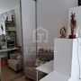 Продажа однокомнатной квартиры - Комендантский проспект, д.67 