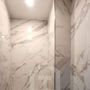 Продажа двухкомнатной квартиры - Парфёновская улица, д.7, корп.1 