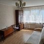 Продажа однокомнатной квартиры - Лётчика Пилютова улица, д.23 