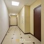 Продажа однокомнатной квартиры - Советский проспект, д.34, корп.3 стр 1 