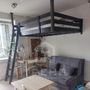 Продажа однокомнатной квартиры - Бугры, Воронцовский бульвар, д.5, корп.2 