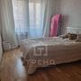 Продажа двухкомнатной квартиры - 1-я Утиная улица, д.28 